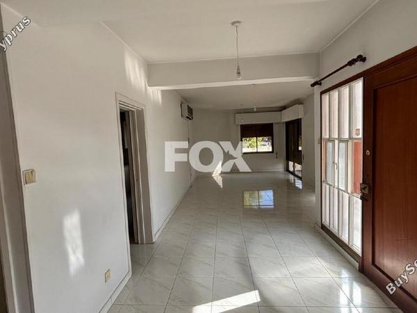 3 bedroom detached house for sale apostolos andreas limassol limassol 1231589 image 6684156