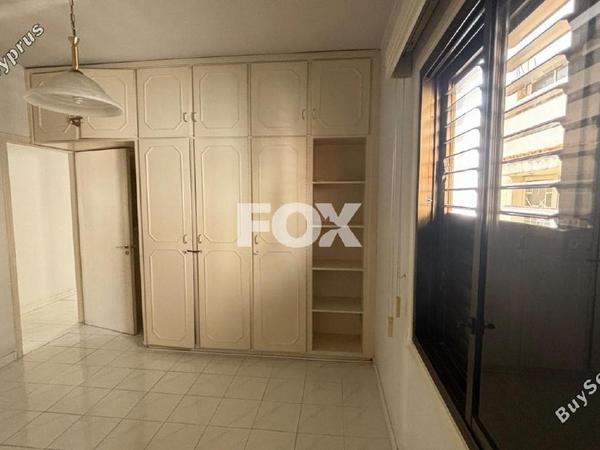 3 bedroom detached house for sale apostolos andreas limassol limassol 1231589 image 6684157