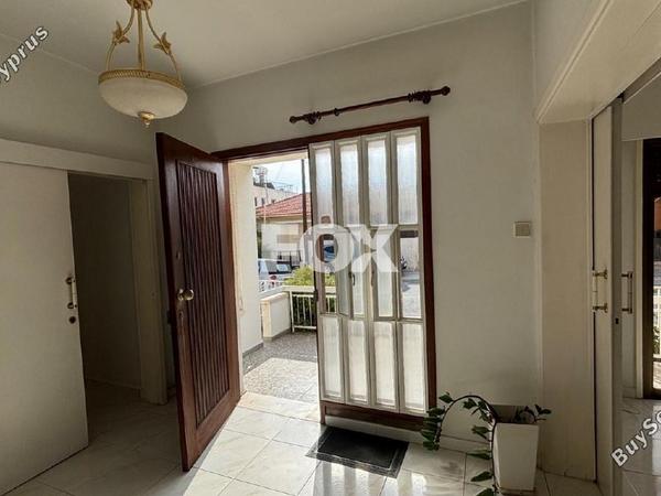 3 bedroom detached house for sale apostolos andreas limassol limassol 1231589 image 6684161