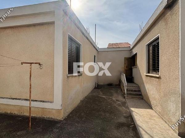 3 bedroom detached house for sale apostolos andreas limassol limassol 1231589 image 6684163