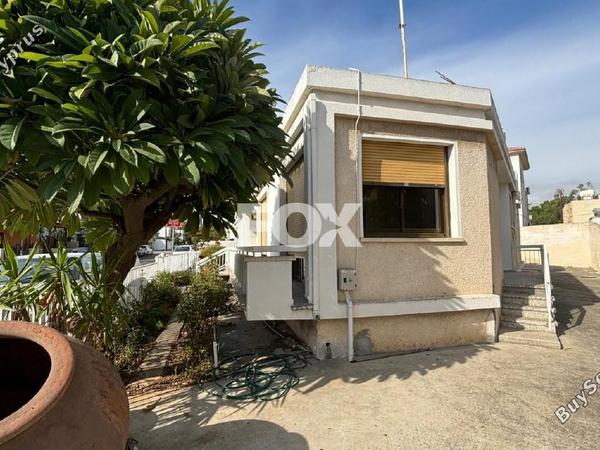 3 bedroom detached house for sale apostolos andreas limassol limassol 1231589 image 6684165