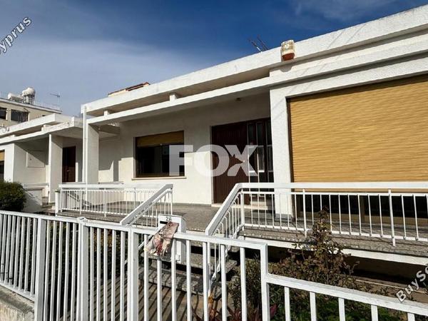 3 bedroom detached house for sale apostolos andreas limassol limassol 1231589 image 6684167