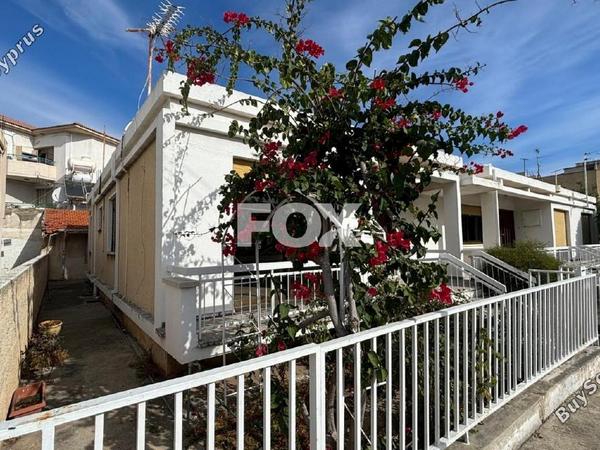 3 bedroom detached house for sale apostolos andreas limassol limassol 1231589 image 6684169