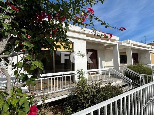 3 bedroom detached house for sale apostolos andreas limassol limassol 1231589 image 6684172