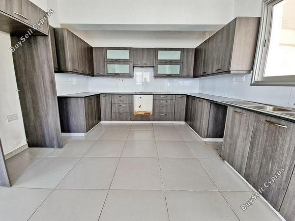 3 bedroom detached house for sale avgorou famagusta 8585589 image 15679108