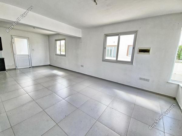 3 bedroom detached house for sale avgorou famagusta 8585589 image 15679110