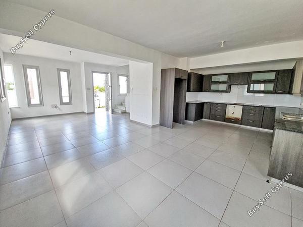 3 bedroom detached house for sale avgorou famagusta 8585589 image 15679111