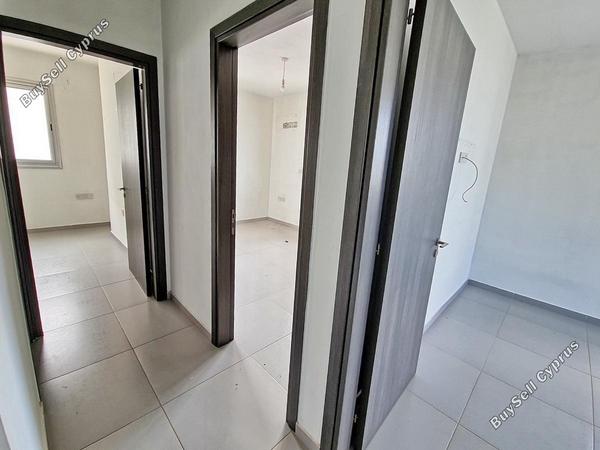 3 bedroom detached house for sale avgorou famagusta 8585589 image 15679113