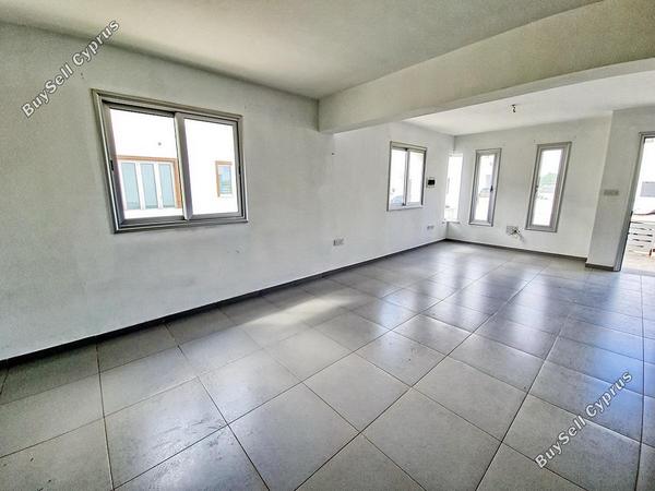 3 bedroom detached house for sale avgorou famagusta 8585589 image 15679114