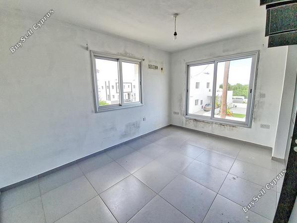 3 bedroom detached house for sale avgorou famagusta 8585589 image 15679116