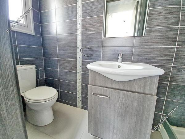 3 bedroom detached house for sale avgorou famagusta 8585589 image 15679117
