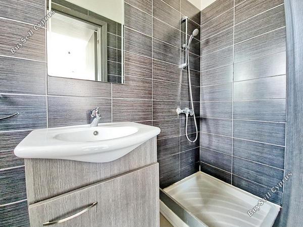3 bedroom detached house for sale avgorou famagusta 8585589 image 15679118