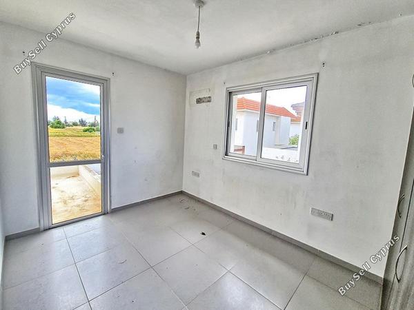 3 bedroom detached house for sale avgorou famagusta 8585589 image 15679119