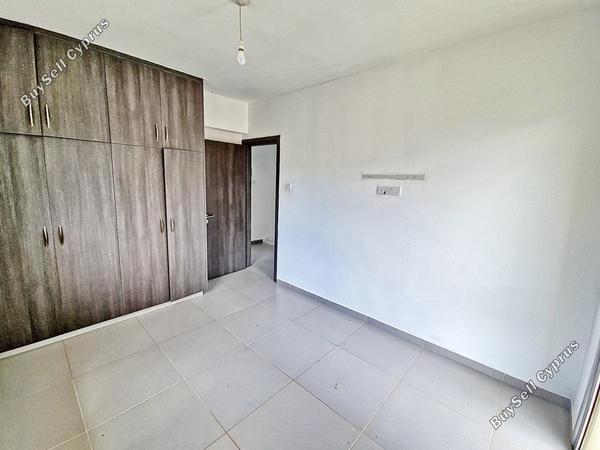 3 bedroom detached house for sale avgorou famagusta 8585589 image 15679120