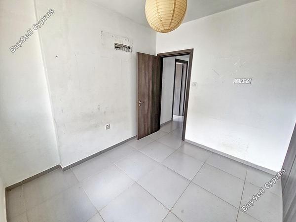 3 bedroom detached house for sale avgorou famagusta 8585589 image 15679122