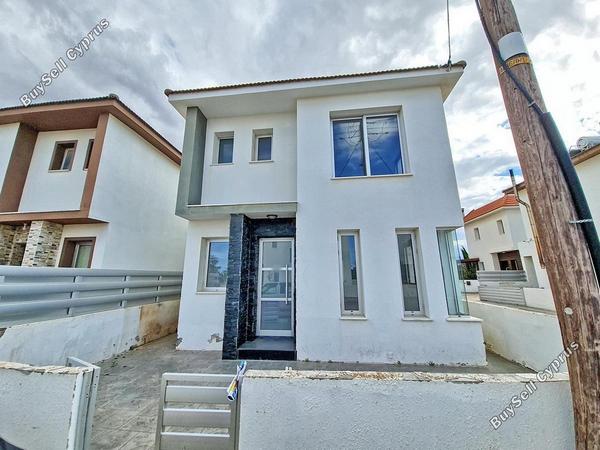 3 bedroom detached house for sale avgorou famagusta 8585589 image 15679125