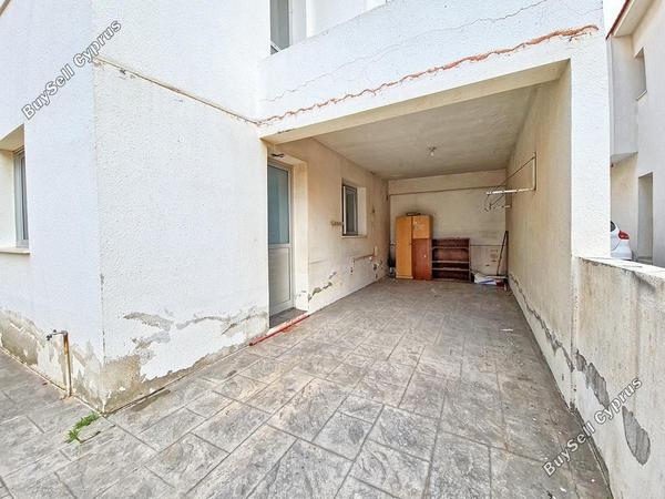 3 bedroom detached house for sale avgorou famagusta 8585589 image 15679127