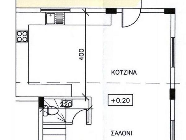 3 bedroom detached house for sale avgorou famagusta 8585589 image 15679469