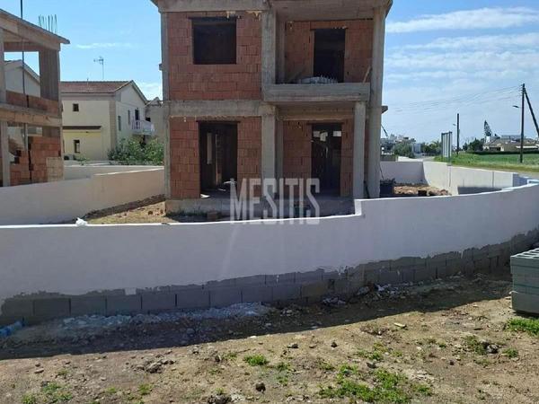 3 bedroom detached house for sale frenaros famagusta 8333589 image 14776204