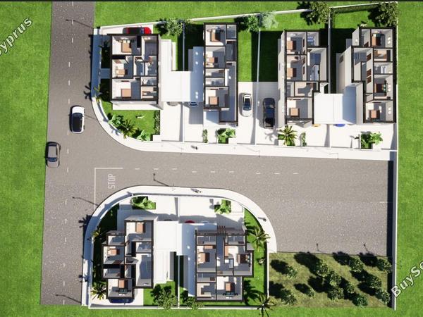 3 bedroom detached house for sale lykavitos nicosia 8350589 image 14431224