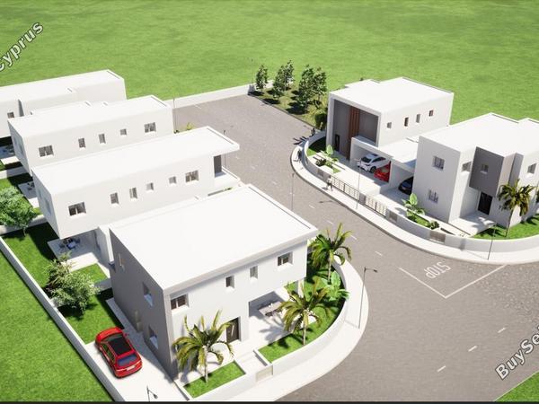 3 bedroom detached house for sale lykavitos nicosia 8350589 image 14431226