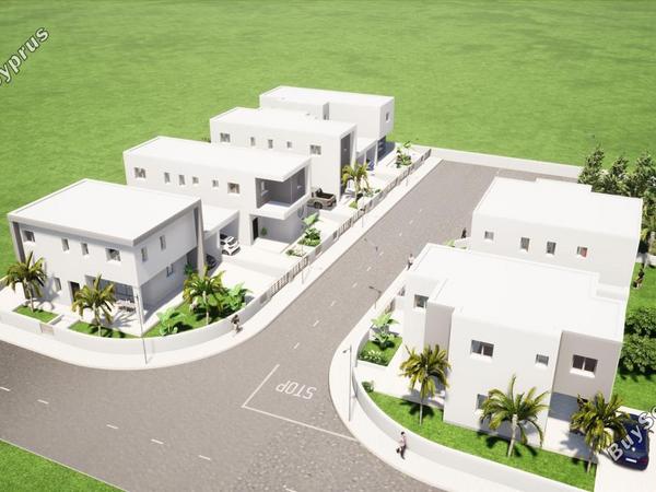 3 bedroom detached house for sale lykavitos nicosia 8350589 image 14431227