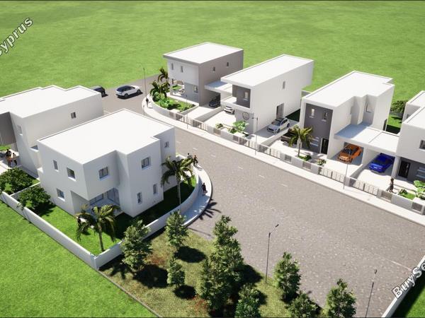 3 bedroom detached house for sale lykavitos nicosia 8350589 image 14431228