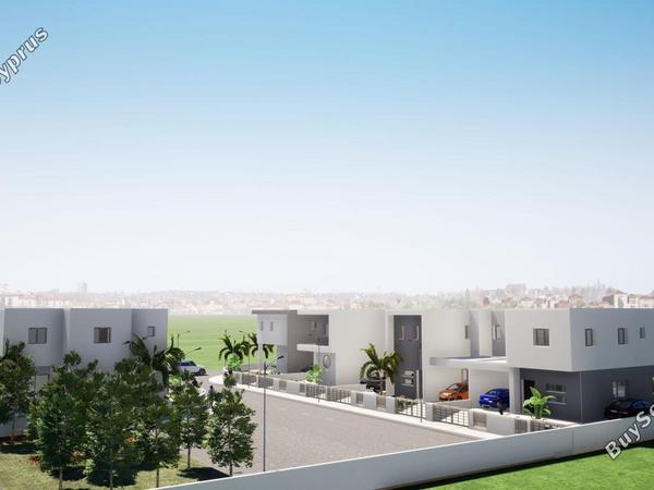 3 bedroom detached house for sale lykavitos nicosia 8350589 image 14431229