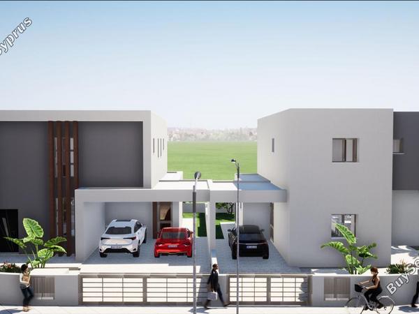 3 bedroom detached house for sale lykavitos nicosia 8350589 image 14431230