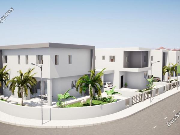 3 bedroom detached house for sale lykavitos nicosia 8350589 image 14431232