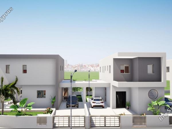 3 bedroom detached house for sale lykavitos nicosia 8350589 image 14431234