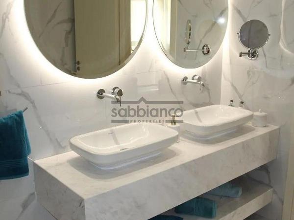 3 bedroom detached house for sale mesogi paphos 8744589 image 16422758