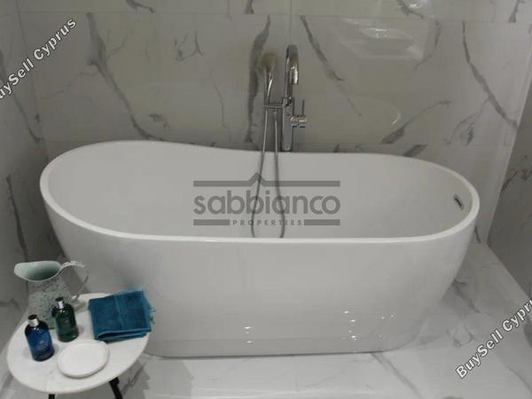 3 bedroom detached house for sale mesogi paphos 8744589 image 16422760