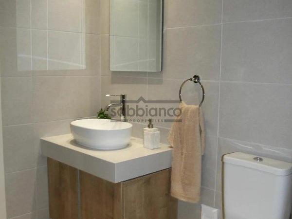 3 bedroom detached house for sale mesogi paphos 8744589 image 16422763