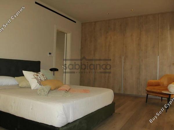 3 bedroom detached house for sale mesogi paphos 8744589 image 16422766