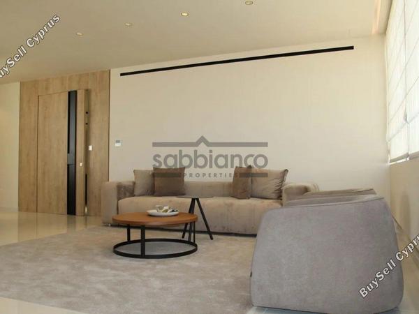3 bedroom detached house for sale mesogi paphos 8744589 image 16422768