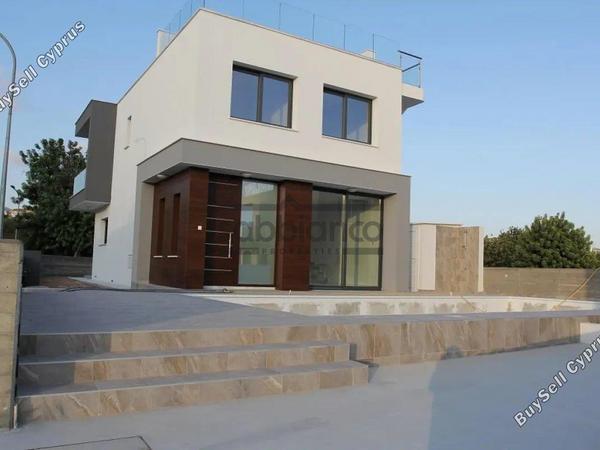 3 bedroom detached house for sale mesogi paphos 8744589 image 16422774