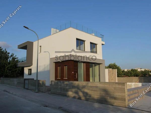 3 bedroom detached house for sale mesogi paphos 8744589 image 16422776
