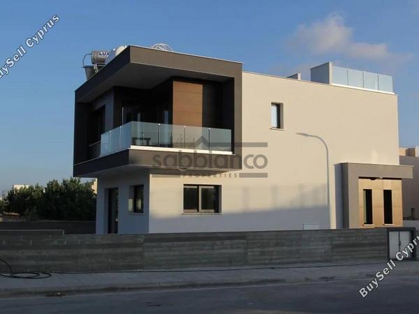3 bedroom detached house for sale mesogi paphos 8744589 image 16422780