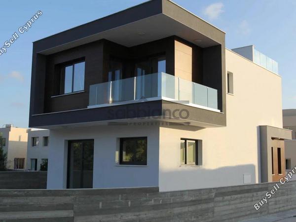 3 bedroom detached house for sale mesogi paphos 8744589 image 16422782