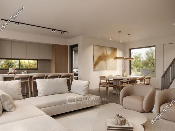 3 bedroom detached house for sale pano lakatamia nicosia 8345589 image 14988672