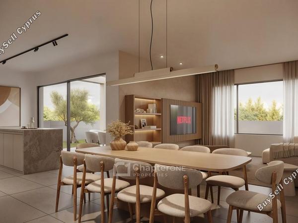 3 bedroom detached house for sale pano lakatamia nicosia 8345589 image 14988673