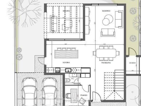3 bedroom detached house for sale pano lakatamia nicosia 8345589 image 15304631