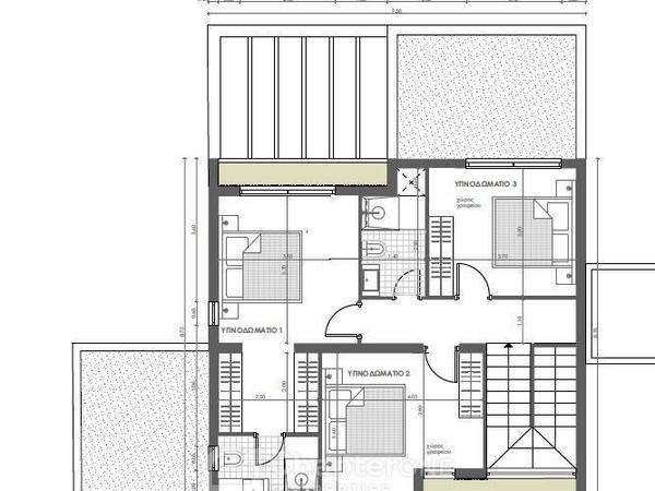 3 bedroom detached house for sale pano lakatamia nicosia 8345589 image 15304633