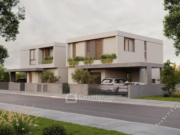 3 bedroom detached house for sale pano lakatamia nicosia 8345589 image 15304634
