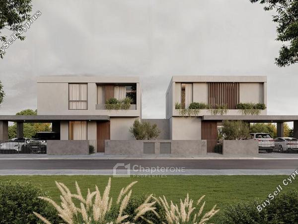 3 bedroom detached house for sale pano lakatamia nicosia 8345589 image 15304636