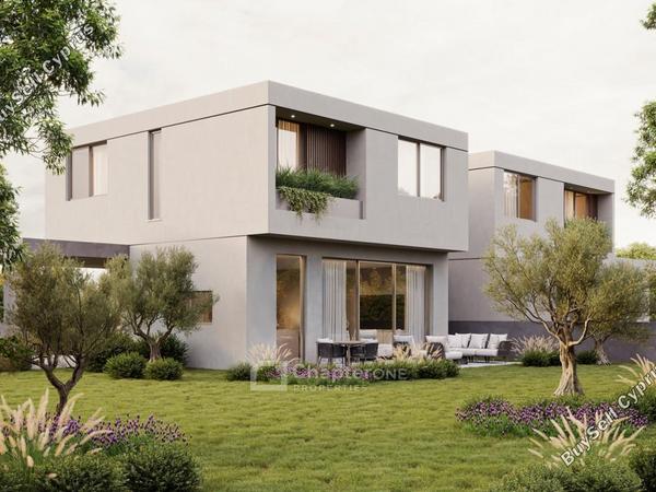 3 bedroom detached house for sale pano lakatamia nicosia 8345589 image 15304637