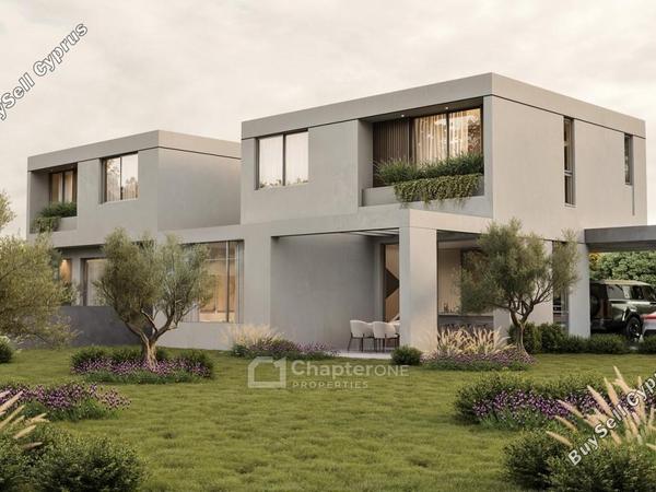 3 bedroom detached house for sale pano lakatamia nicosia 8345589 image 15304641