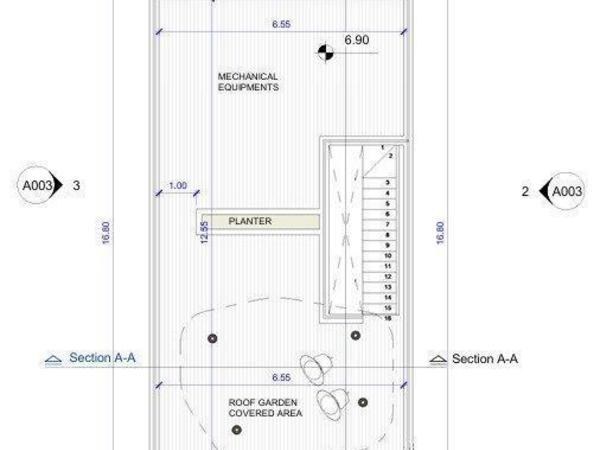 3 bedroom detached house for sale pernera famagusta 8592589 image 15706065
