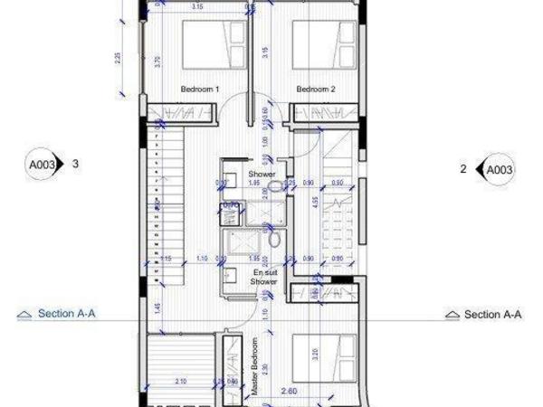 3 bedroom detached house for sale pernera famagusta 8592589 image 15706067